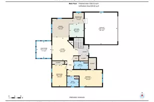 32 Cricenti Ln, New London, NH 03257 - Photo 59