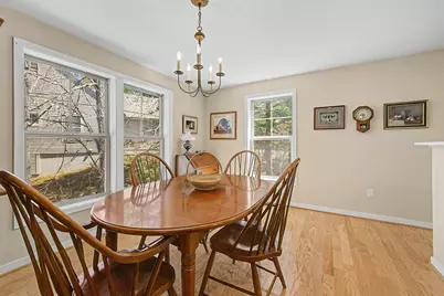 32 Cricenti Lane, New London, NH 03257 - Photo 13