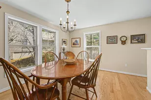 32 Cricenti Ln, New London, NH 03257 - Photo 13