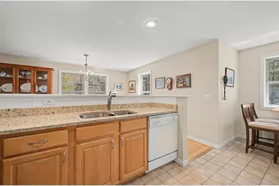 32 Cricenti Lane, New London, NH 03257 - Photo 19