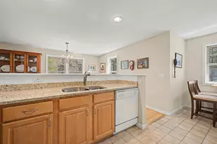32 Cricenti Ln, New London, NH 03257 - Photo 19