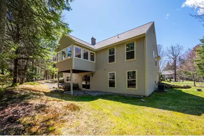 32 Cricenti Lane, New London, NH 03257 - Photo 49