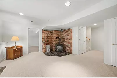 32 Cricenti Lane, New London, NH 03257 - Photo 35