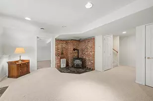 32 Cricenti Ln, New London, NH 03257 - Photo 35