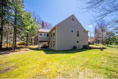 32 Cricenti Lane, New London, NH 03257 - Photo 55