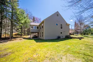32 Cricenti Ln, New London, NH 03257 - Photo 55