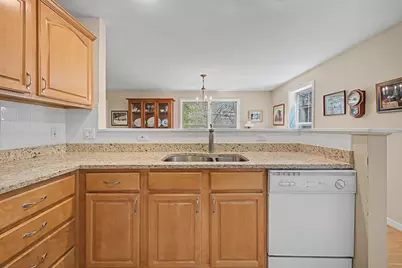 32 Cricenti Lane, New London, NH 03257 - Photo 17