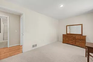 32 Cricenti Ln, New London, NH 03257 - Photo 23