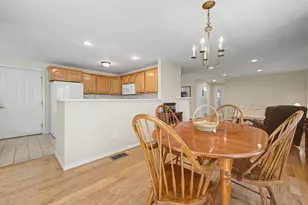 32 Cricenti Ln, New London, NH 03257 - Photo 15