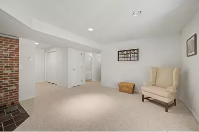 32 Cricenti Lane, New London, NH 03257 - Photo 37
