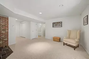 32 Cricenti Ln, New London, NH 03257 - Photo 37