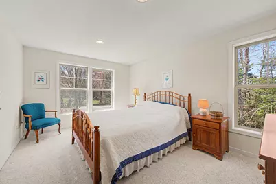 32 Cricenti Lane, New London, NH 03257 - Photo 31