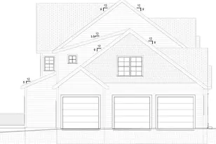 1 McIntosh Way, Amherst, NH 03031 - Photo 3