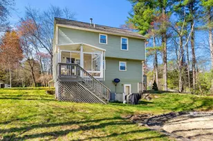 71 Talent Rd, Litchfield, NH 03052 - Photo 31