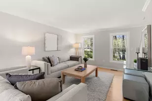 71 Talent Rd, Litchfield, NH 03052 - Photo 7