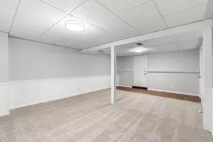 71 Talent Rd, Litchfield, NH 03052 - Photo 23