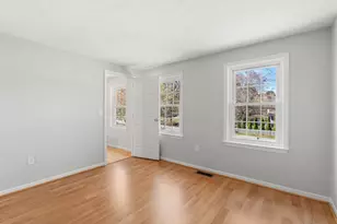 71 Talent Rd, Litchfield, NH 03052 - Photo 25
