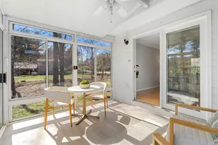 71 Talent Rd, Litchfield, NH 03052 - Photo 13