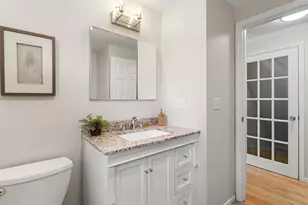 71 Talent Rd, Litchfield, NH 03052 - Photo 27