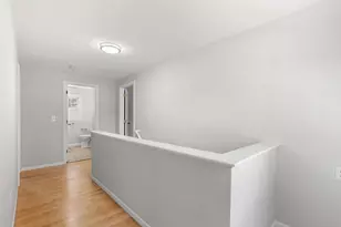 71 Talent Rd, Litchfield, NH 03052 - Photo 17