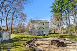 71 Talent Rd, Litchfield, NH 03052 - Photo 29