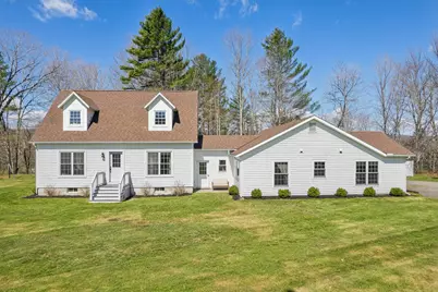 1100 Stock Farm Road, Randolph, VT 05060 - Photo 51