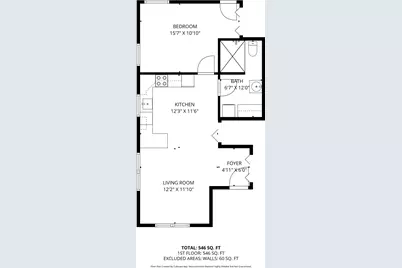 1100 Stock Farm Road, Randolph, VT 05060 - Photo 47