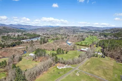 1100 Stock Farm Road, Randolph, VT 05060 - Photo 55