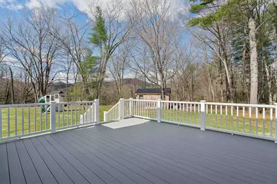 1100 Stock Farm Road, Randolph, VT 05060 - Photo 49