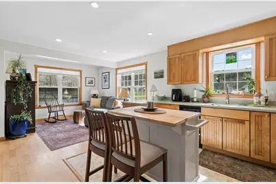 1100 Stock Farm Road, Randolph, VT 05060 - Photo 43