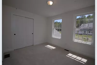 70 Lantern Drive, Sandown, NH 03873 - Photo 17