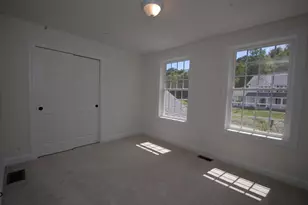 70 Lantern Dr, Sandown, NH 03873 - Photo 17