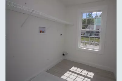 70 Lantern Drive, Sandown, NH 03873 - Photo 21