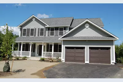 70 Lantern Drive, Sandown, NH 03873 - Photo 1