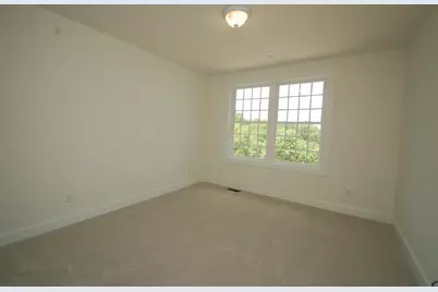 70 Lantern Drive, Sandown, NH 03873 - Photo 15