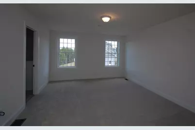 70 Lantern Drive, Sandown, NH 03873 - Photo 11