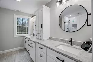 34 Horizon Dr, Goffstown, NH 03045 - Photo 33