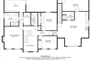 34 Horizon Dr, Goffstown, NH 03045 - Photo 55