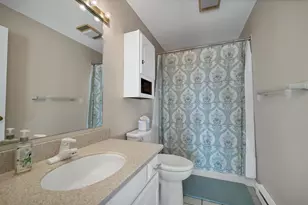 2 Mountain W Dr, Wolfeboro, NH 03894 - Photo 23