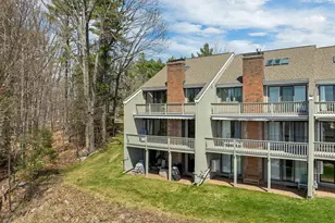 2 Mountain W Dr, Wolfeboro, NH 03894 - Photo 5