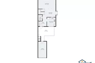 2 Mountain W Dr, Wolfeboro, NH 03894 - Photo 41