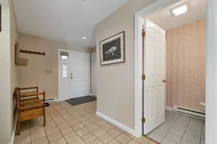 2 Mountain W Dr, Wolfeboro, NH 03894 - Photo 17