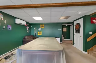 2 Mountain W Dr, Wolfeboro, NH 03894 - Photo 33
