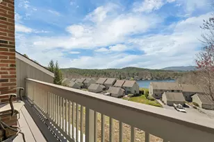 2 Mountain W Dr, Wolfeboro, NH 03894 - Photo 25