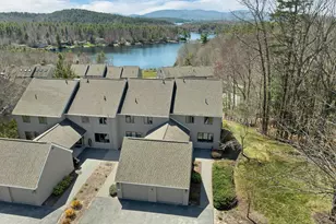 2 Mountain W Dr, Wolfeboro, NH 03894 - Photo 47