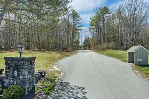 2 Mountain W Dr, Wolfeboro, NH 03894 - Photo 45