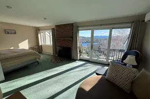 2 Mountain W Dr, Wolfeboro, NH 03894 - Photo 21