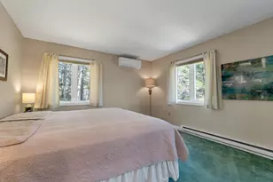 2 Mountain W Dr, Wolfeboro, NH 03894 - Photo 27