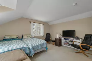 2 Mountain W Dr, Wolfeboro, NH 03894 - Photo 31