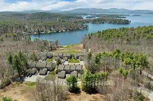 2 Mountain W Dr, Wolfeboro, NH 03894 - Photo 39